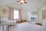 305 Hayworth Drive - Photo 20