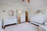 305 Hayworth Drive - Photo 21