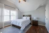 305 Hayworth Drive - Photo 24