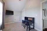 305 Hayworth Drive - Photo 26