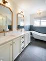 305 Hayworth Drive - Photo 28