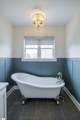 305 Hayworth Drive - Photo 29