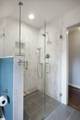 305 Hayworth Drive - Photo 30