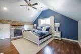 305 Hayworth Drive - Photo 31