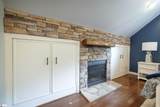 305 Hayworth Drive - Photo 32