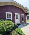 305 Hayworth Drive - Photo 34