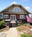 305 Hayworth Drive - Photo 35