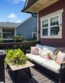 305 Hayworth Drive - Photo 36