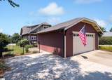 305 Hayworth Drive - Photo 38