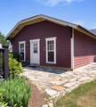 305 Hayworth Drive - Photo 39