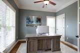 305 Hayworth Drive - Photo 4