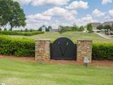 305 Hayworth Drive - Photo 40