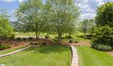 305 Hayworth Drive - Photo 41