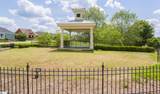 305 Hayworth Drive - Photo 42