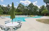 305 Hayworth Drive - Photo 43