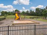 305 Hayworth Drive - Photo 44