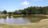 305 Hayworth Drive - Photo 45