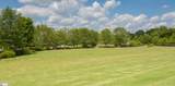 305 Hayworth Drive - Photo 46
