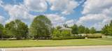 305 Hayworth Drive - Photo 47