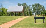 305 Hayworth Drive - Photo 48