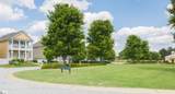 305 Hayworth Drive - Photo 49
