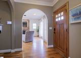 305 Hayworth Drive - Photo 5