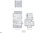 305 Hayworth Drive - Photo 50