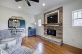 305 Hayworth Drive - Photo 6