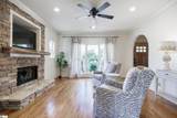305 Hayworth Drive - Photo 7