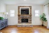 305 Hayworth Drive - Photo 8