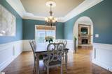 305 Hayworth Drive - Photo 9