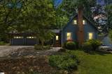 162 Waterford Drive - Photo 1