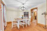 162 Waterford Drive - Photo 10