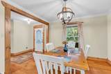 162 Waterford Drive - Photo 11