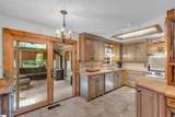 162 Waterford Drive - Photo 12