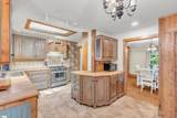 162 Waterford Drive - Photo 13