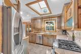 162 Waterford Drive - Photo 14