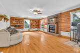 162 Waterford Drive - Photo 15