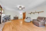 162 Waterford Drive - Photo 16