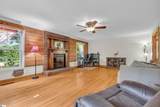 162 Waterford Drive - Photo 17