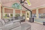 162 Waterford Drive - Photo 19