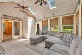 162 Waterford Drive - Photo 20