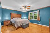 162 Waterford Drive - Photo 21