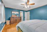 162 Waterford Drive - Photo 22