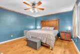 162 Waterford Drive - Photo 23