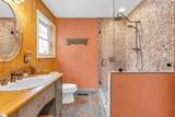 162 Waterford Drive - Photo 25