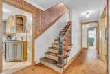 162 Waterford Drive - Photo 26