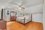 162 Waterford Drive - Photo 27