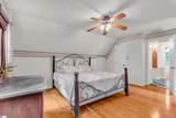 162 Waterford Drive - Photo 28