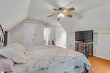 162 Waterford Drive - Photo 29